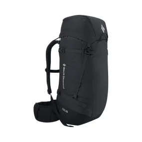 Black Diamond - Stone 45 - Climbing backpack