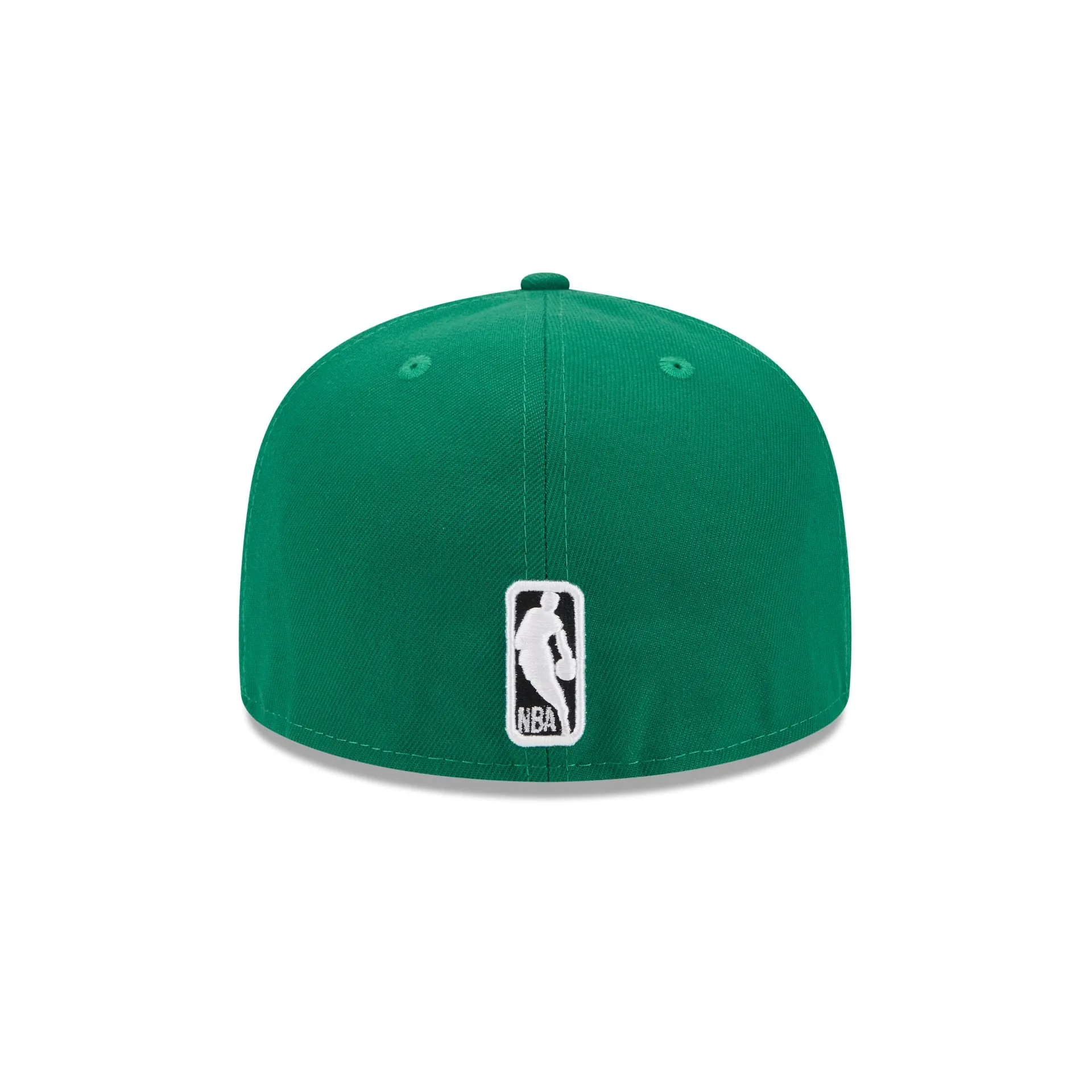 Boston Celtics Court Sport 59FIFTY Fitted Hat