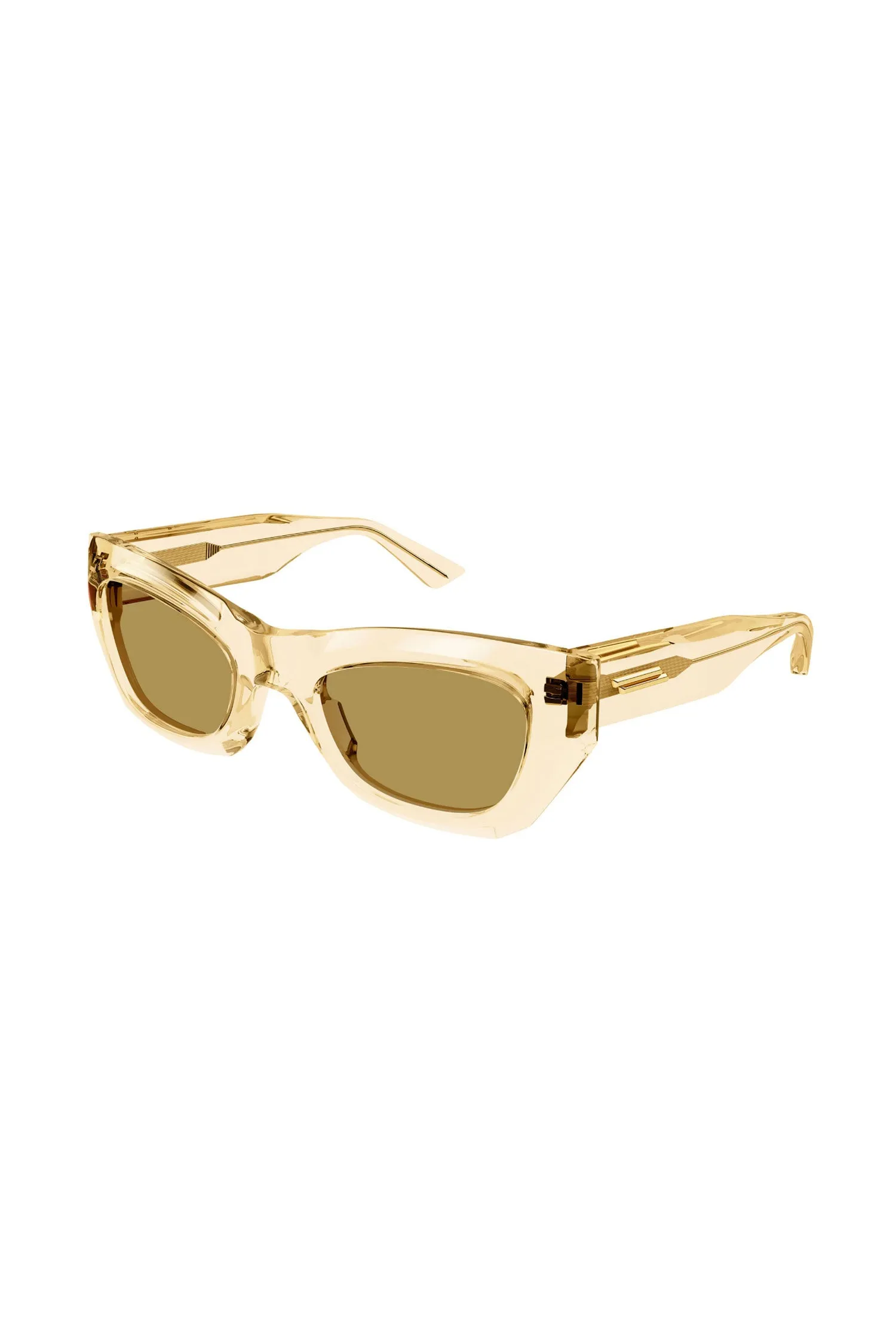 BOTTEGA VENETA BV1251S Sunglasses