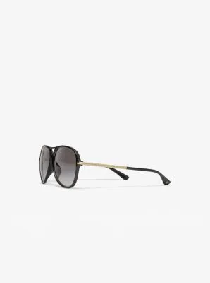 Breckenridge Sunglasses