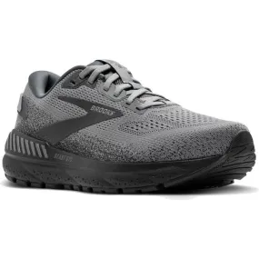 Brooks Men's Beast GTS 24 Running Shoe