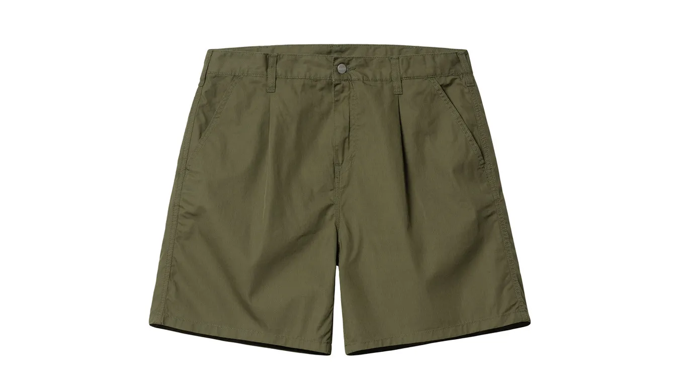 Carhartt WIP Albert Short