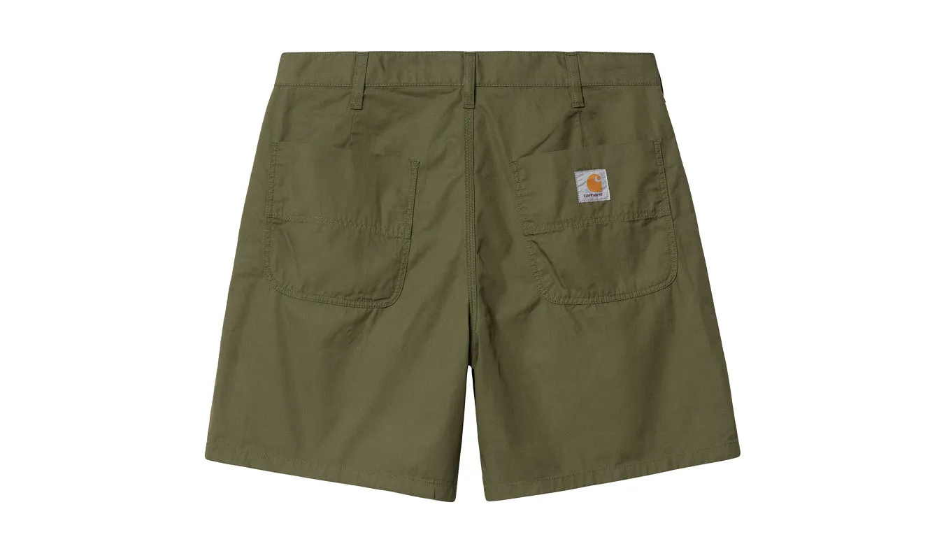 Carhartt WIP Albert Short