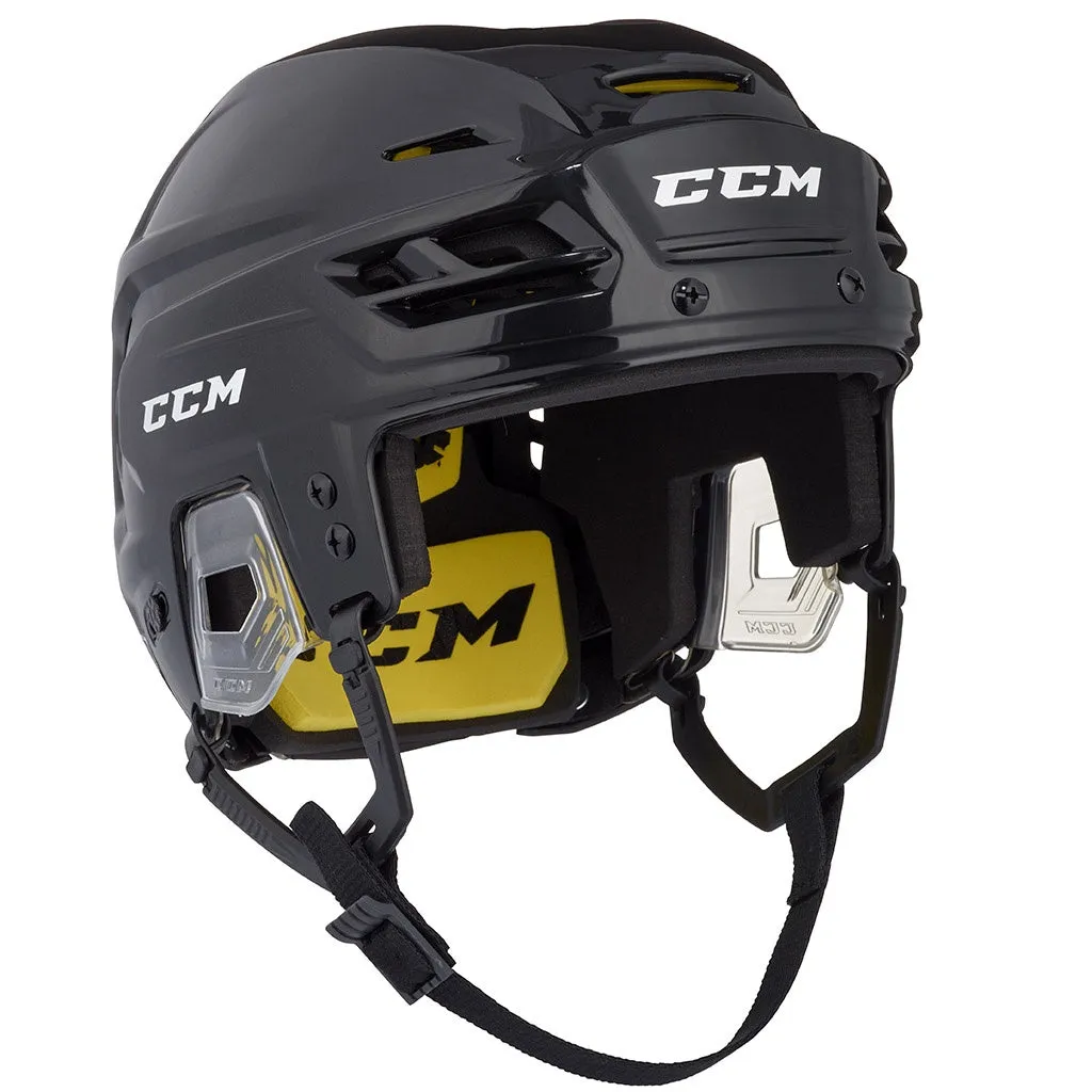 CCM Tacks 210 Ice Hockey Helmet