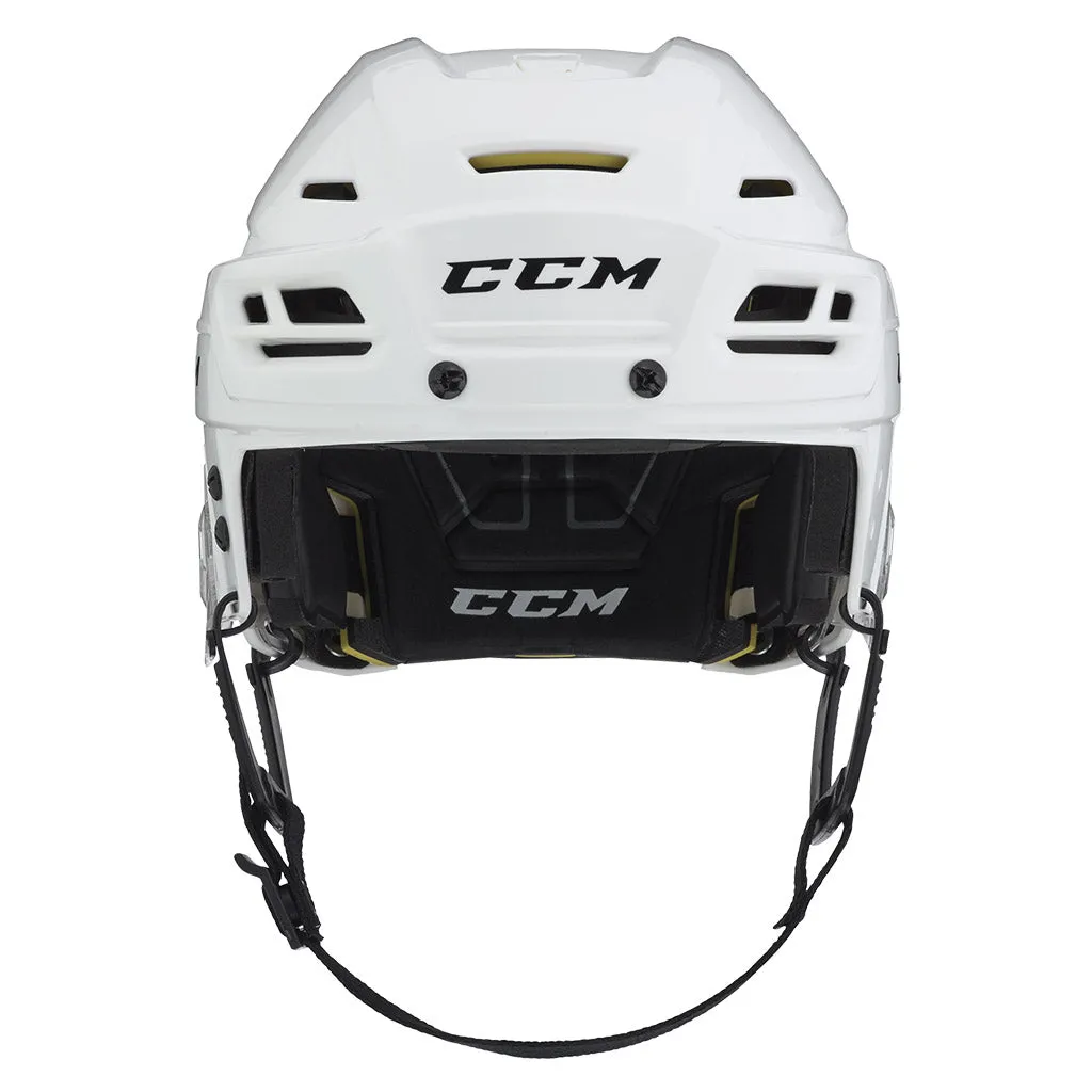 CCM Tacks 310 Senior Hockey Helmet