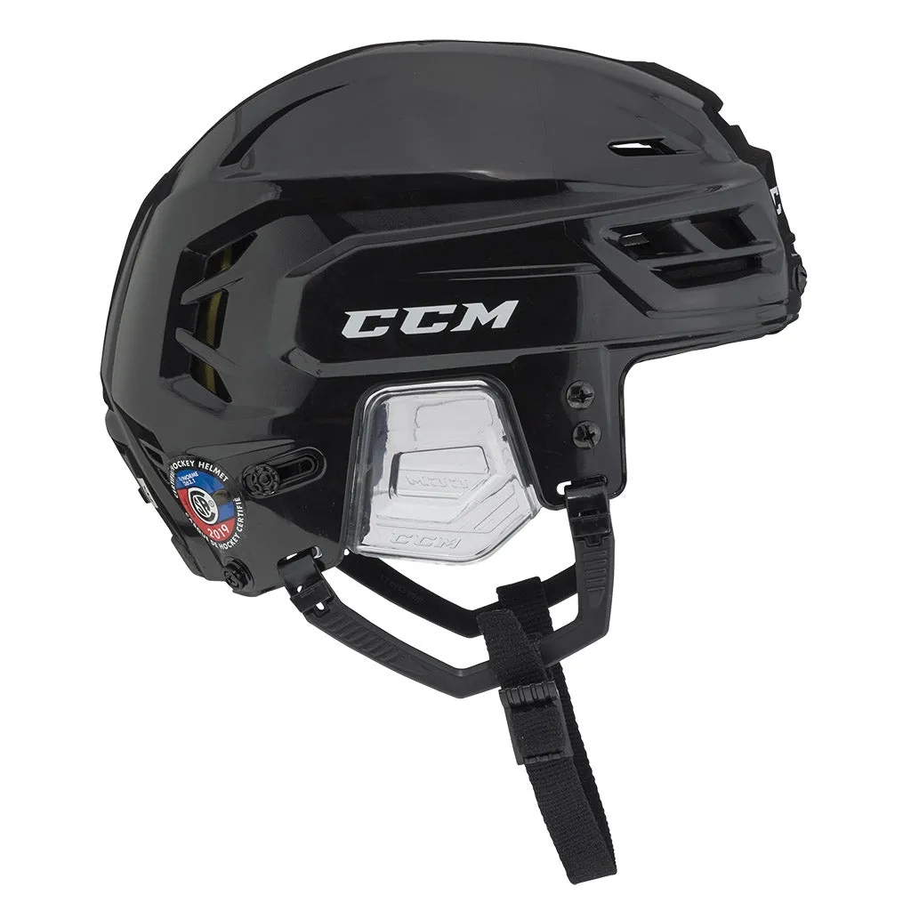 CCM Tacks 310 Senior Hockey Helmet