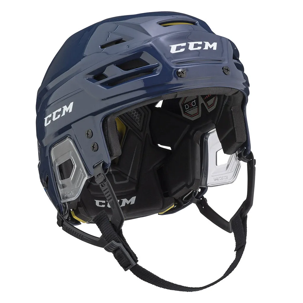 CCM Tacks 310 Senior Hockey Helmet