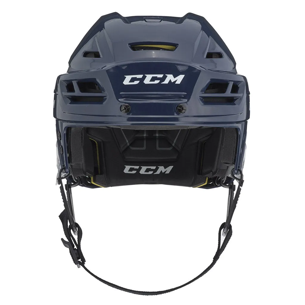 CCM Tacks 310 Senior Hockey Helmet