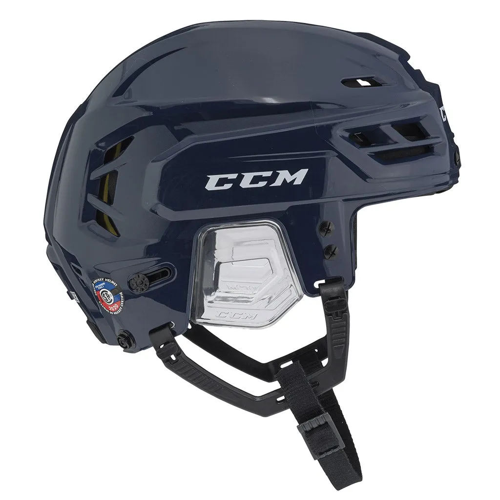 CCM Tacks 310 Senior Hockey Helmet