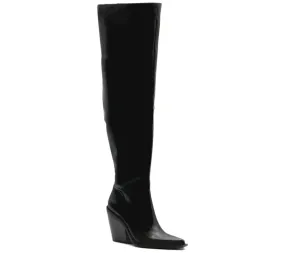 Charles by Charles David OTK Boot - Wrecker