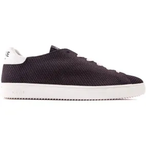 Clae Bradley Knit Sneakers