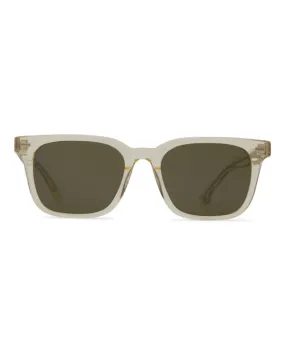 Crusoe - Sunglasses for Men