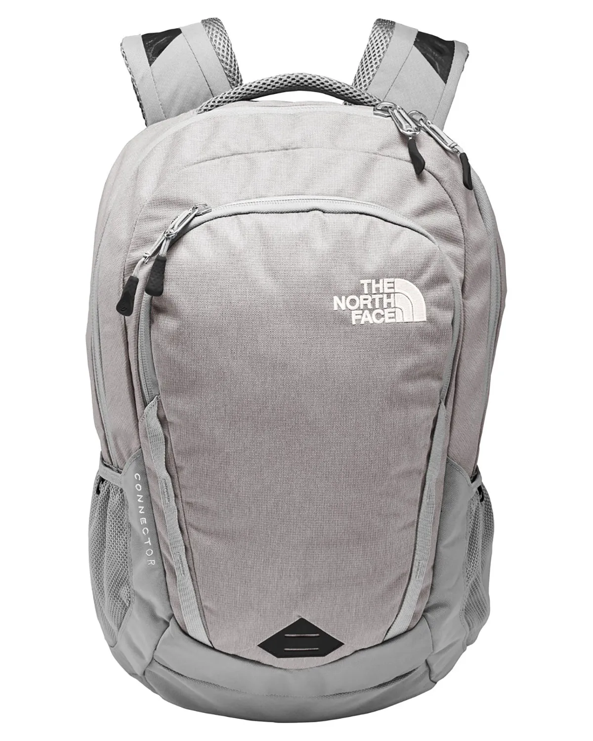 Custom Embroidered The North Face NF0A3KX8 Connector Backpack