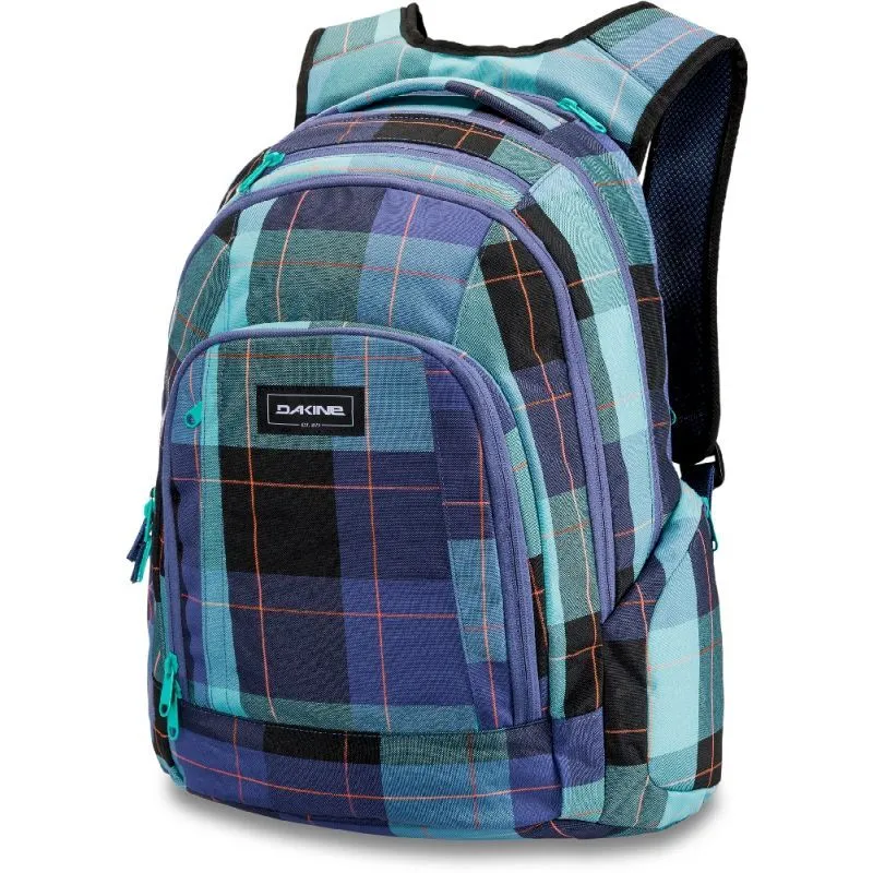 Dakine - Frankie 26L - Backpack - Women's