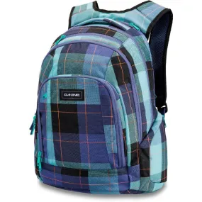 Dakine - Frankie 26L - Backpack - Women's