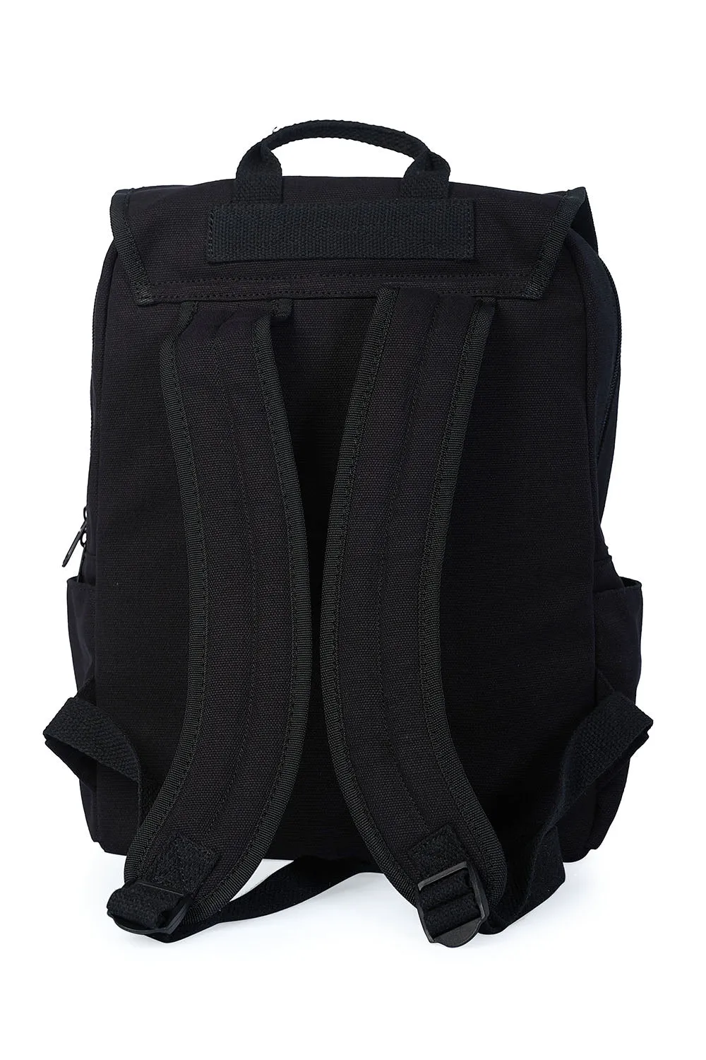 DARKEST LOVE BACKPACK