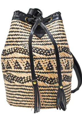 Delilah Backpack