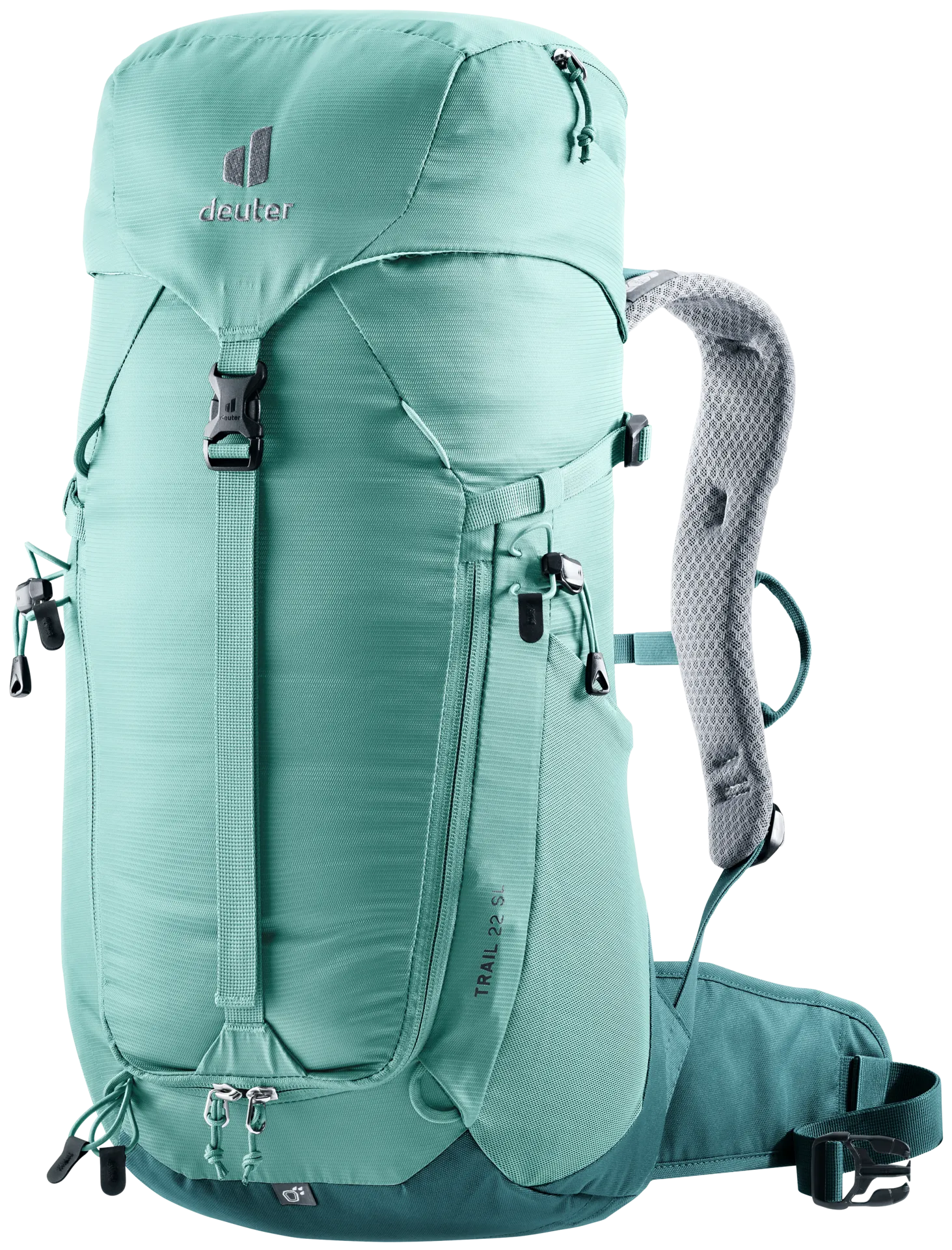 Deuter Trail 22 SL Backpack