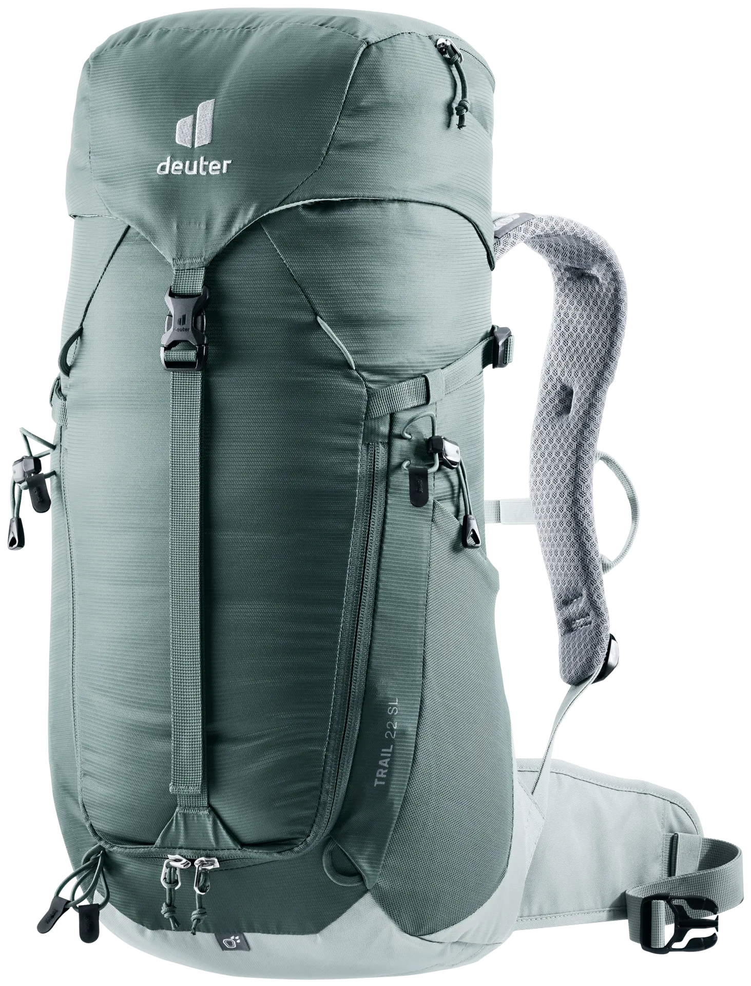 Deuter Trail 22 SL Backpack