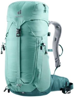 Deuter Trail 22 SL Backpack