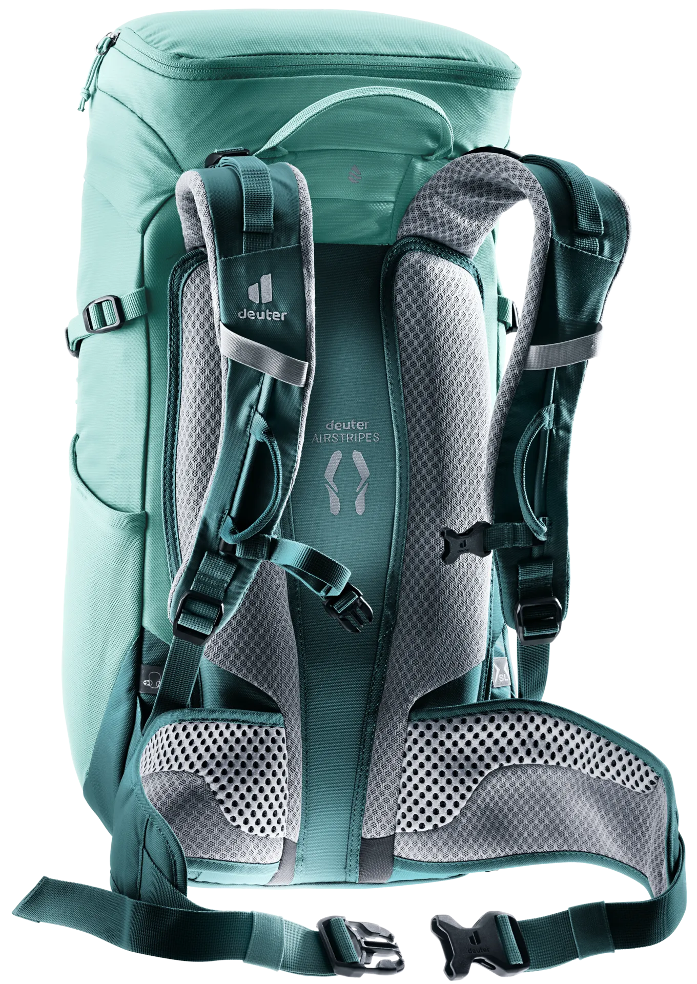 Deuter Trail 22 SL Backpack