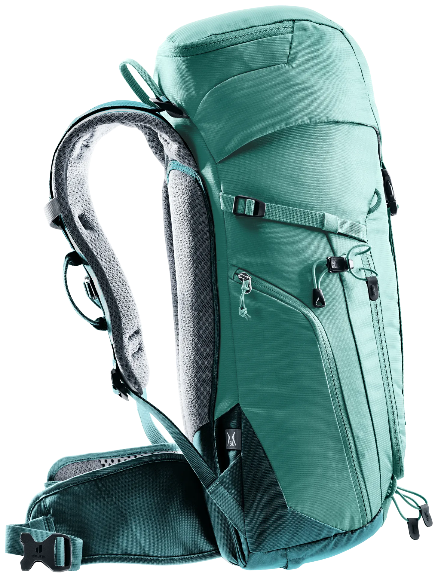 Deuter Trail 22 SL Backpack