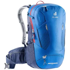 Deuter Trans Alpine 24 - Cycling backpack