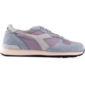 Diadora Camaro Sneakers