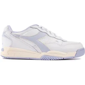 Diadora Winner Sneakers