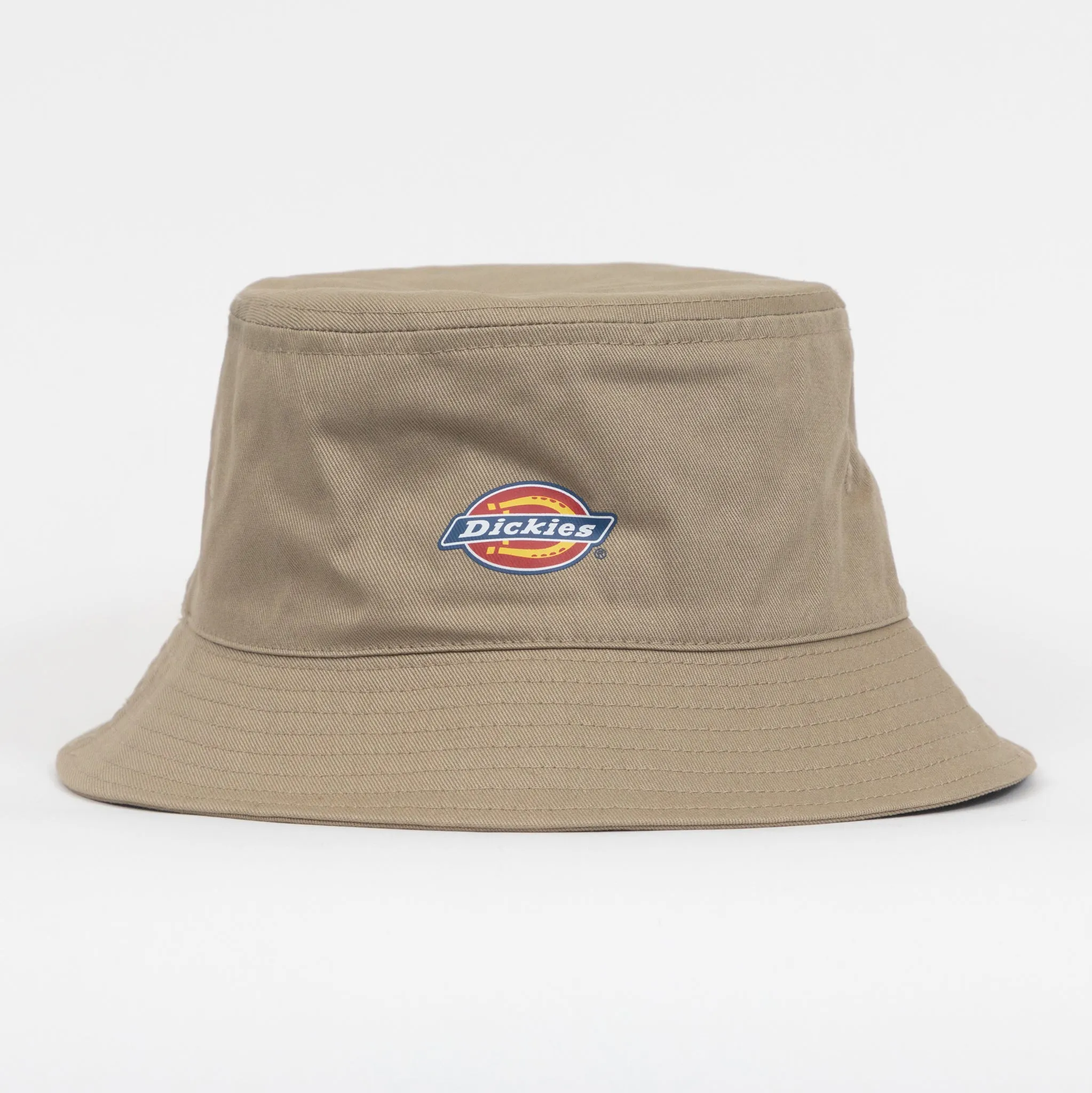 DICKIES DICKIES Stayton Bucket Hat in KHAKI