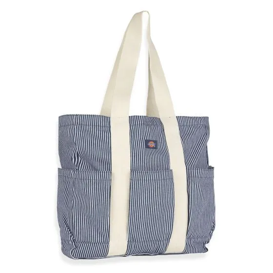 Dickies Hickory Af Hickory Bag