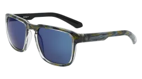 Dragon Mari ION Sunglasses