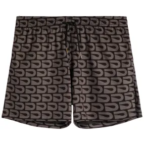 Drip Icon Short