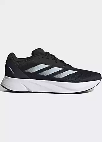 Duramo SL Running Trainers by adidas Performance | Look Again