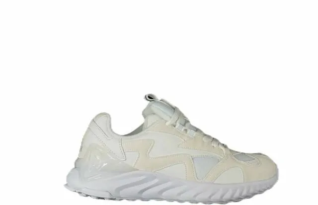 [e0297] mens peak taichi amoi x lou williams white running casual sneakers