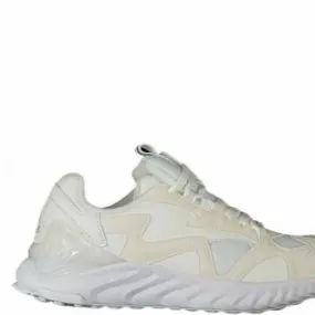 [e0297] mens peak taichi amoi x lou williams white running casual sneakers