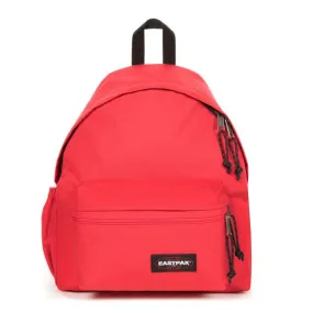 Eastpak Padded Zippl''r + Sailor Red Backpack