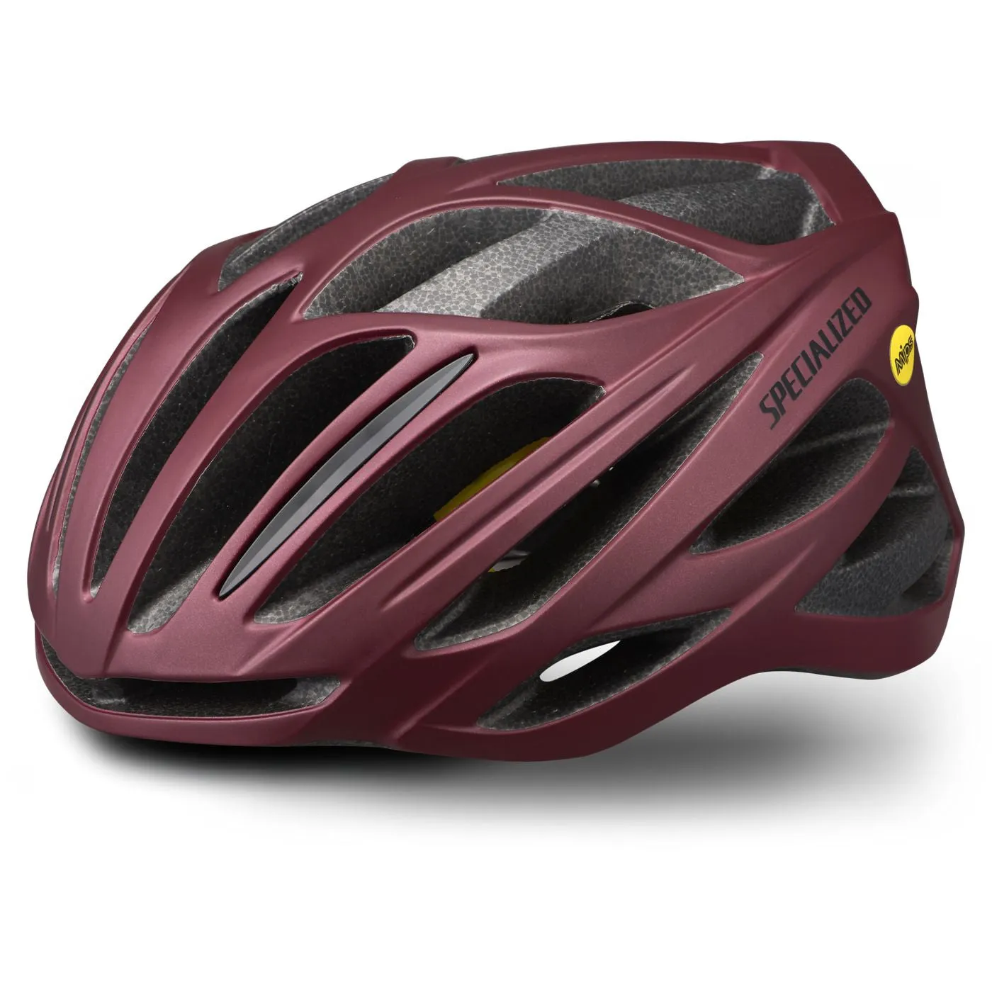 Echelon II Road Bike Helmet