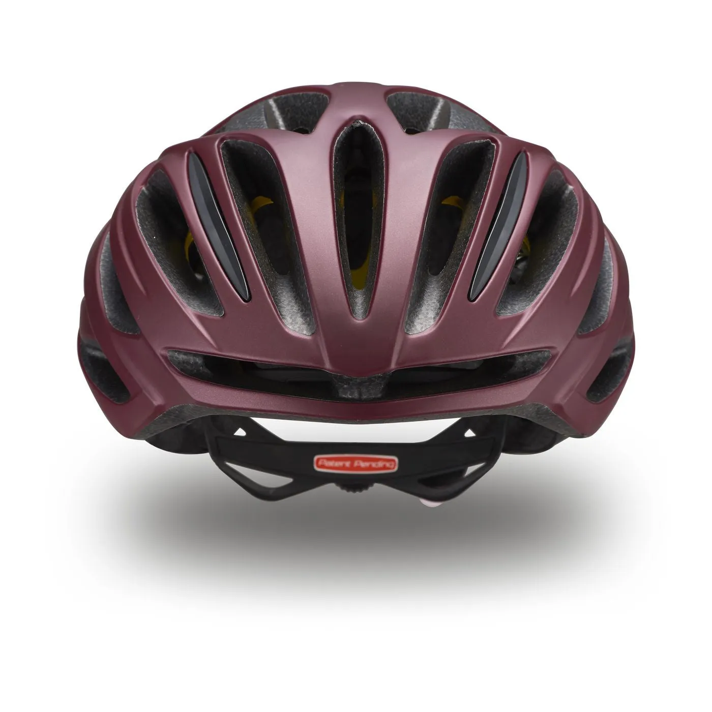 Echelon II Road Bike Helmet