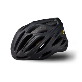 Echelon II Road Bike Helmet