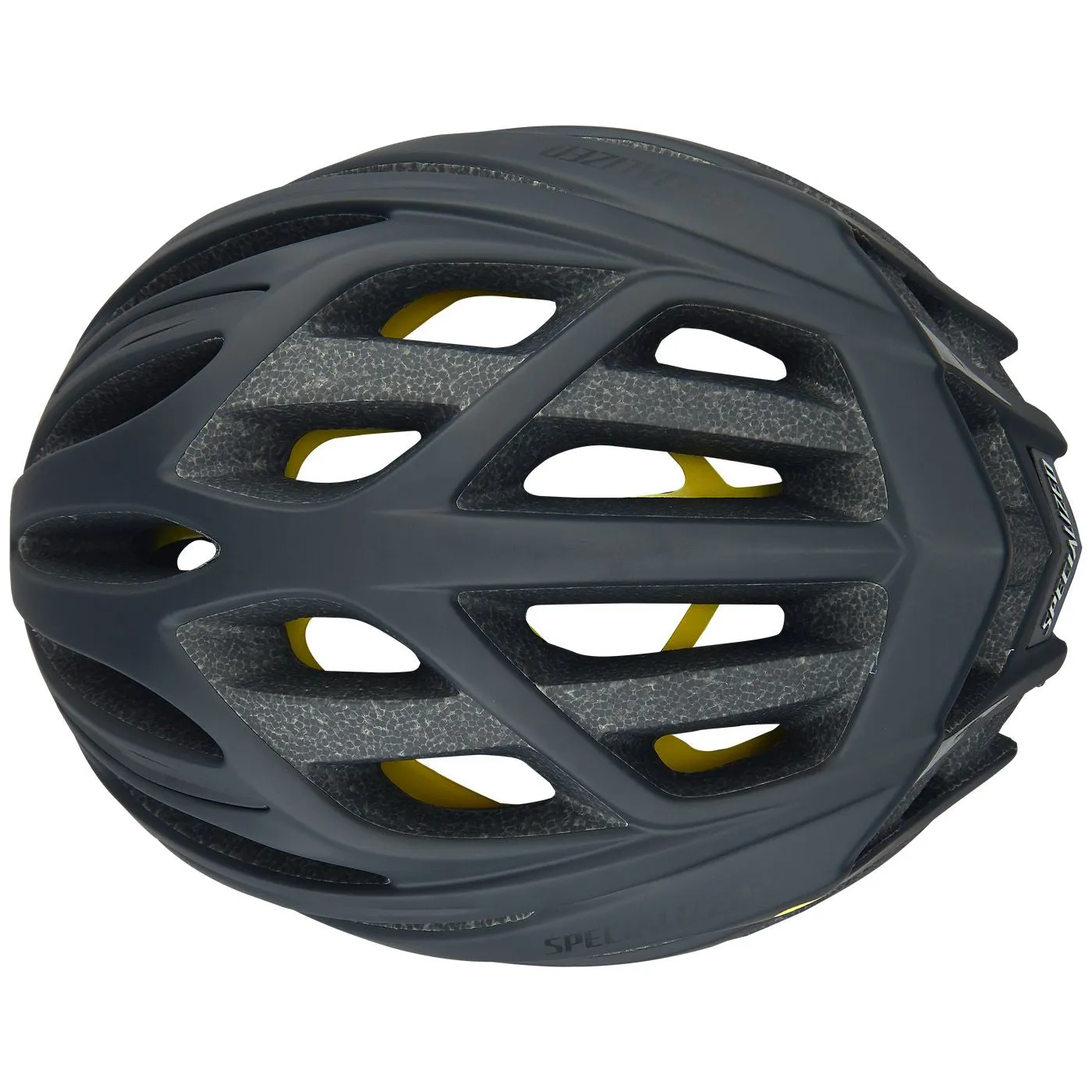 Echelon II Road Bike Helmet