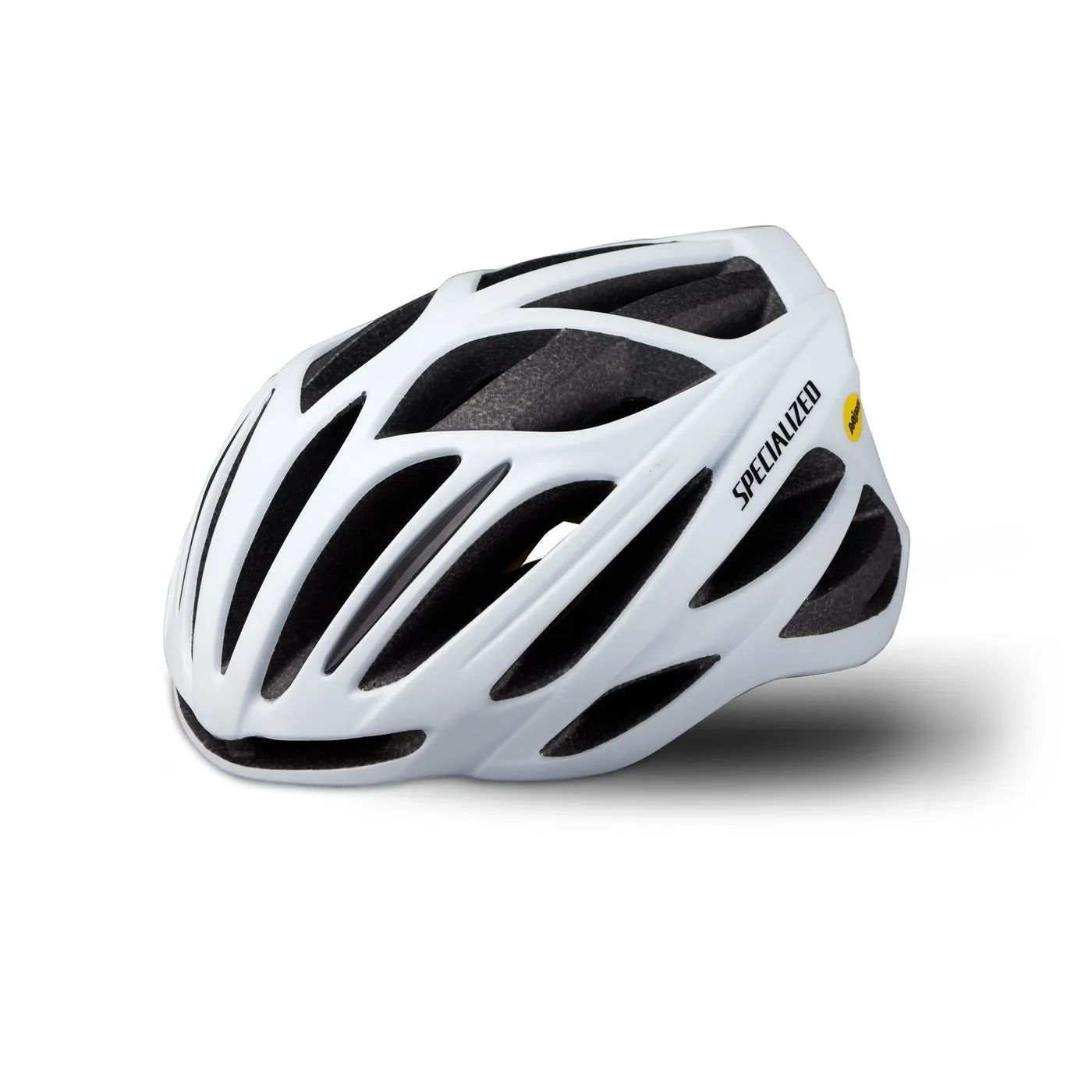 Echelon II Road Bike Helmet