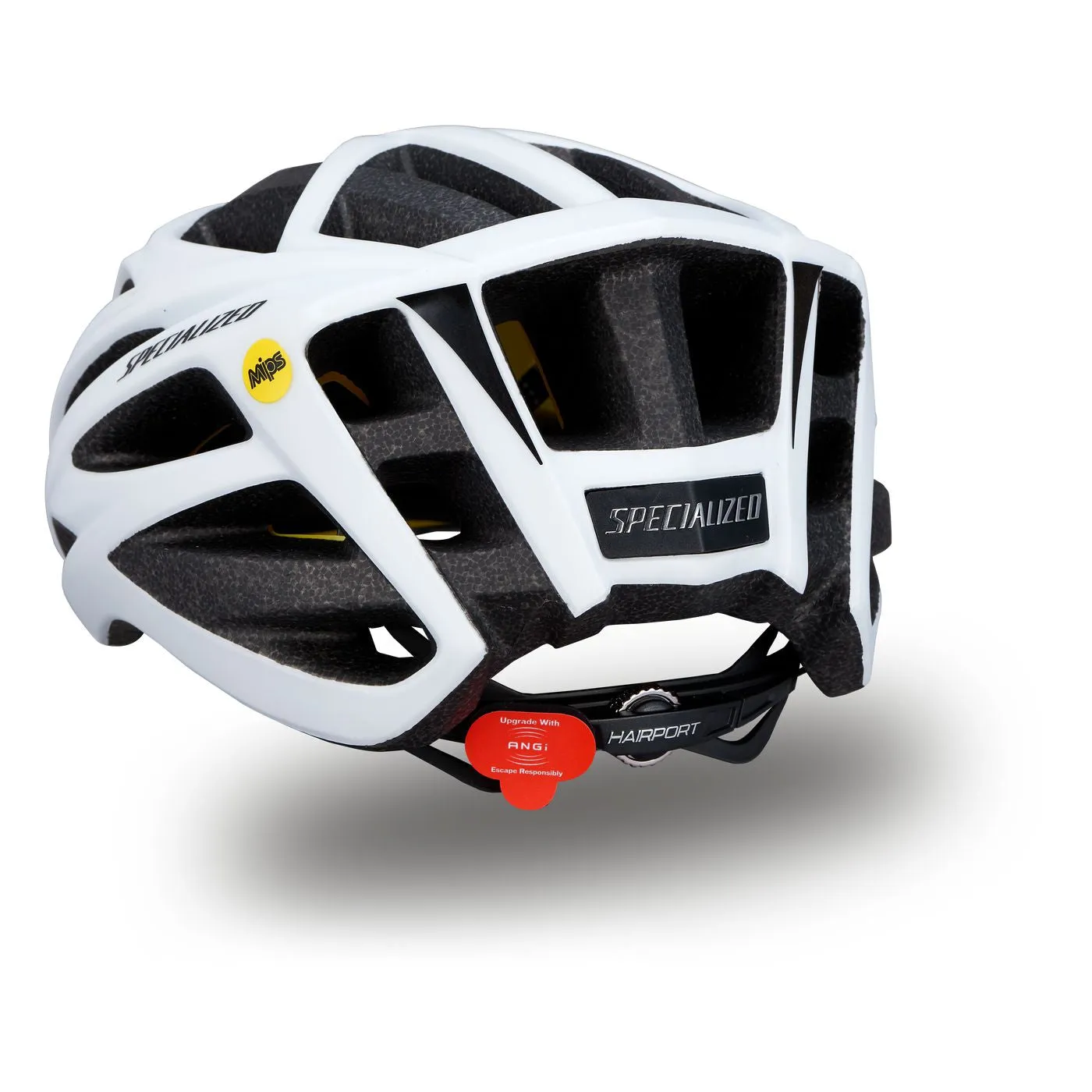 Echelon II Road Bike Helmet