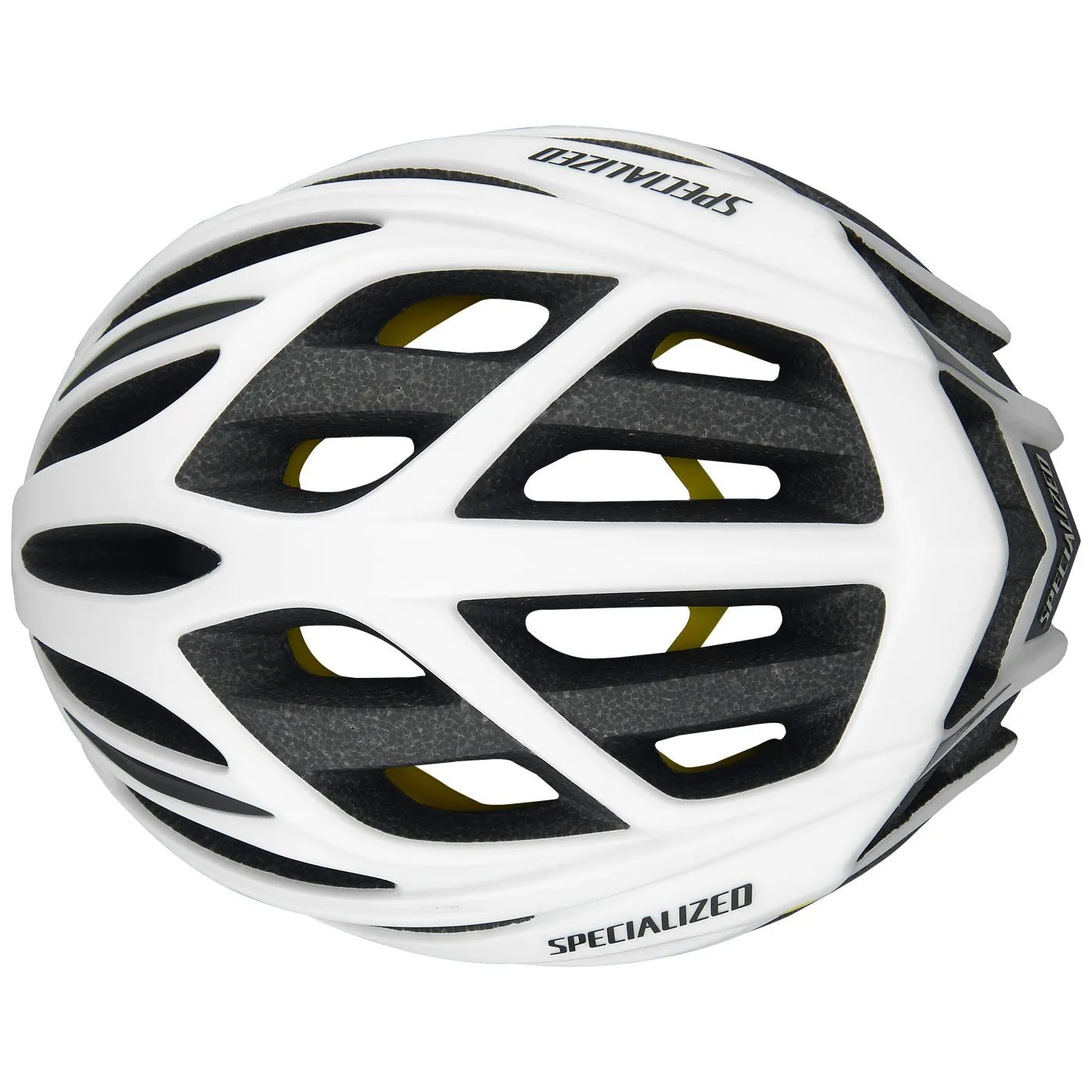 Echelon II Road Bike Helmet