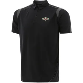 Eire Og Sevilla Loxton Polo Shirt