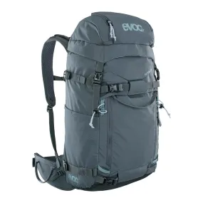 EVOC Patrol 40L Snow Backpack