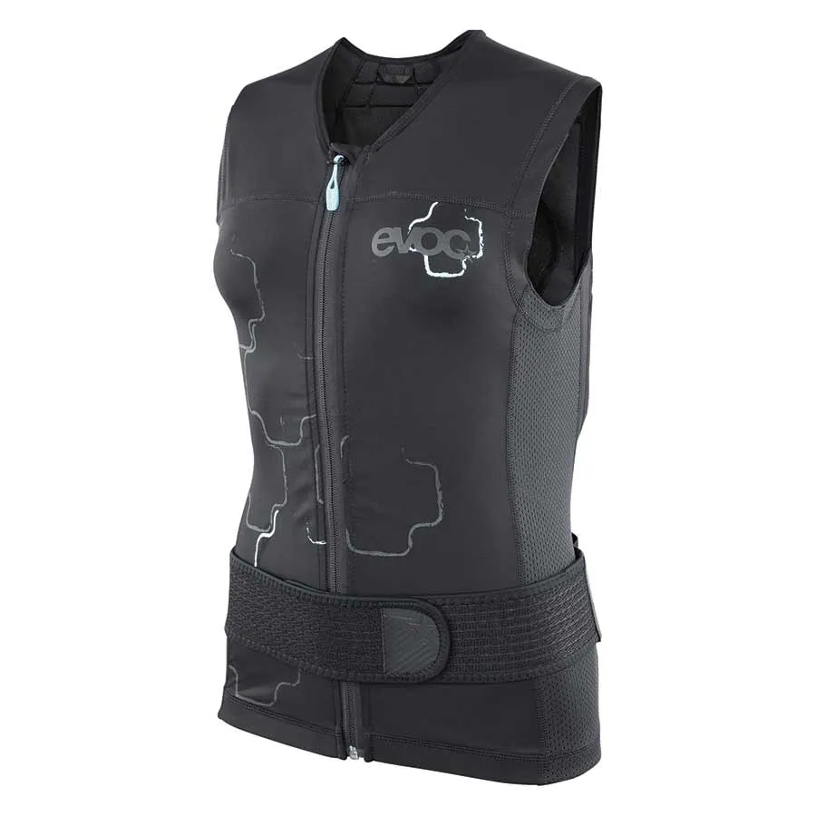 EVOC Women's Protector Vest Lite Body Armor