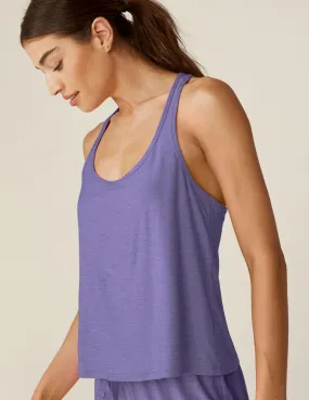 Featherweight Hang Loose Sleep Tank