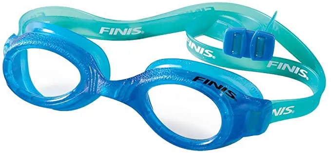 Finis H2 Goggles