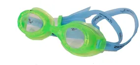 Finis H2 Goggles